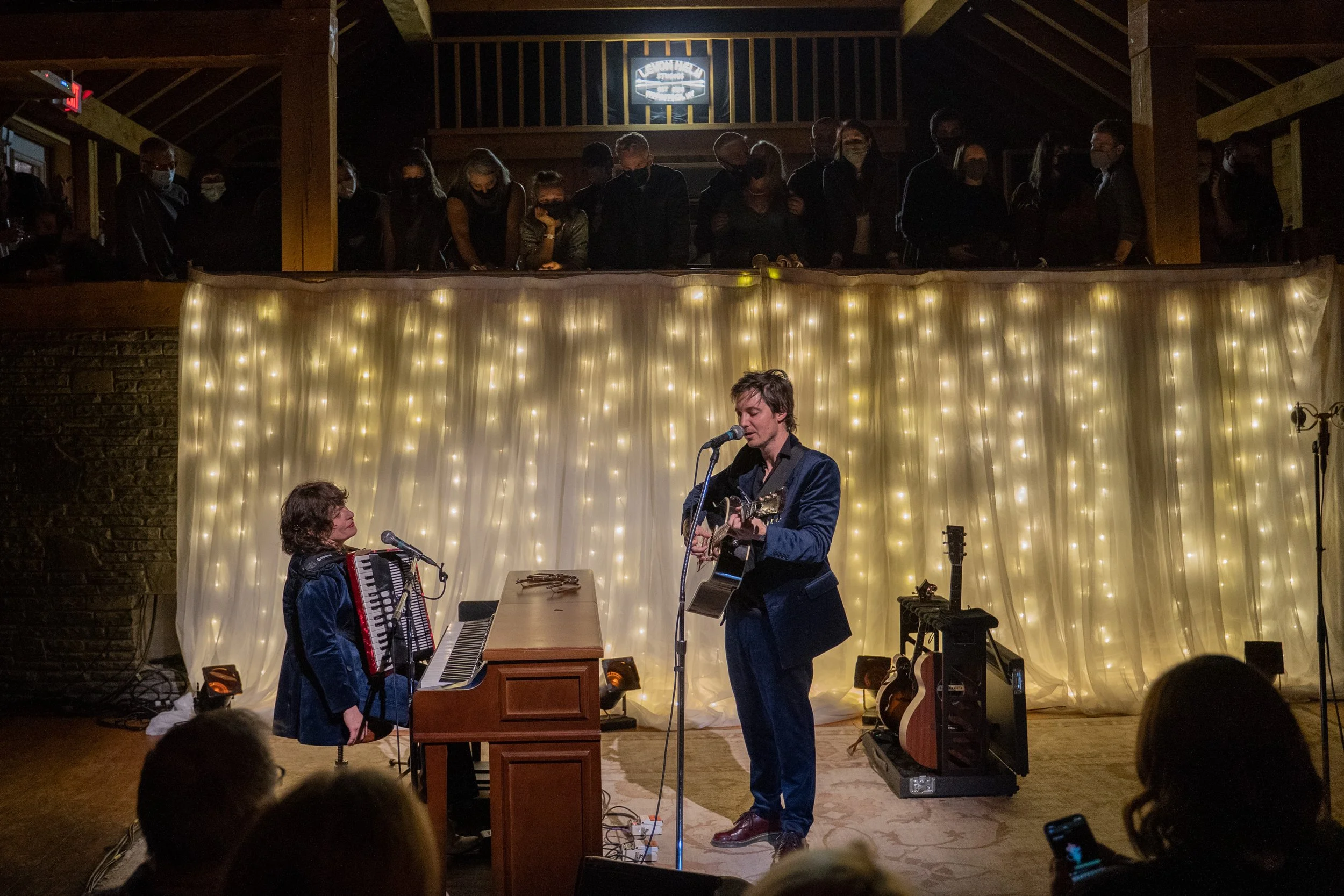 Shovels & Rope-2.jpg