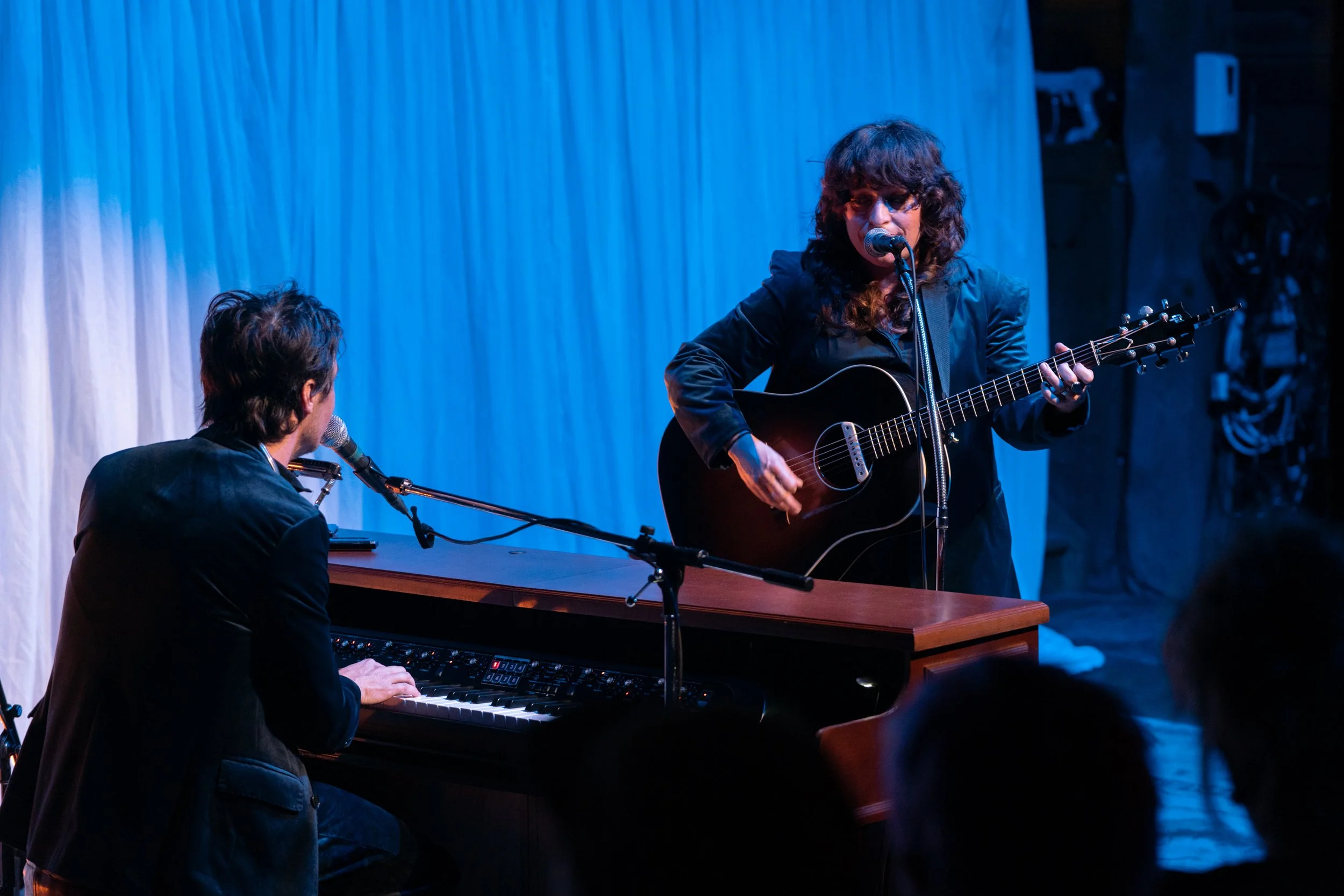 Shovels & Rope-9.jpg