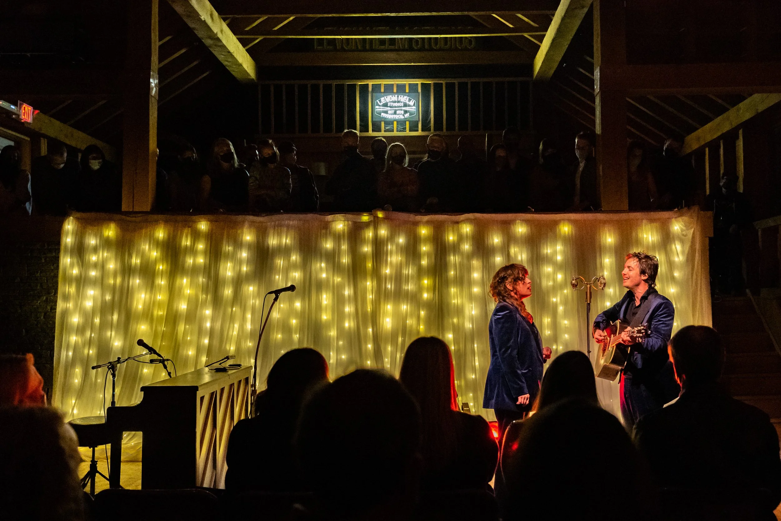 Shovels & Rope-11.jpg