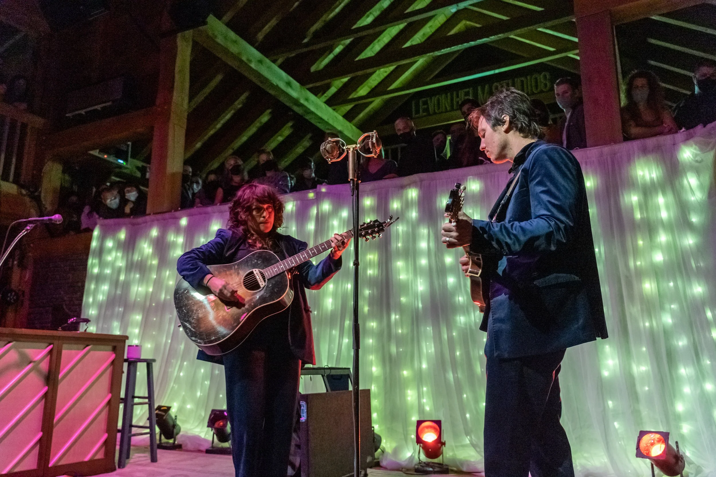 Shovels & Rope-13.jpg