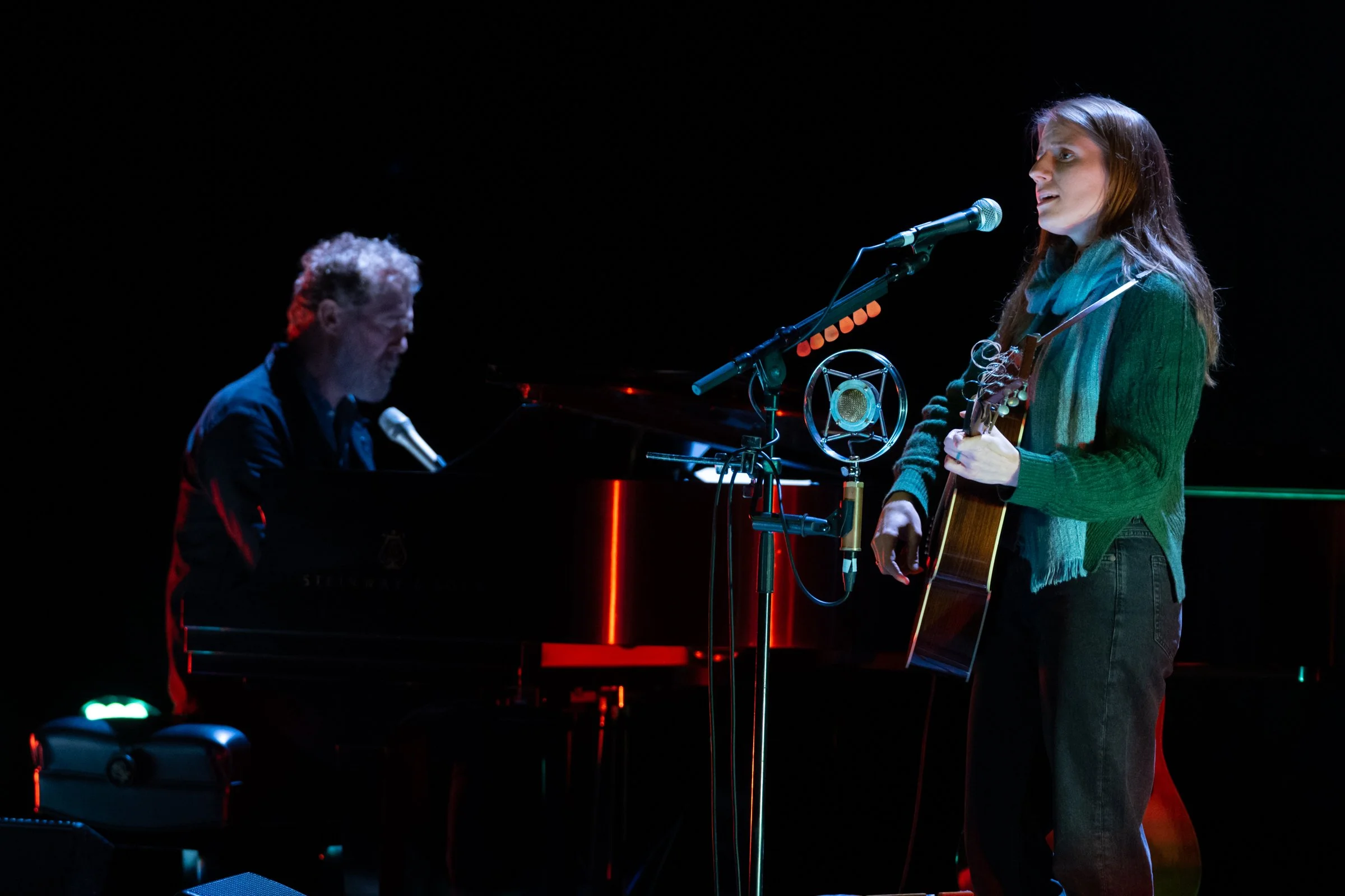 SWELL SEASON-51.jpg