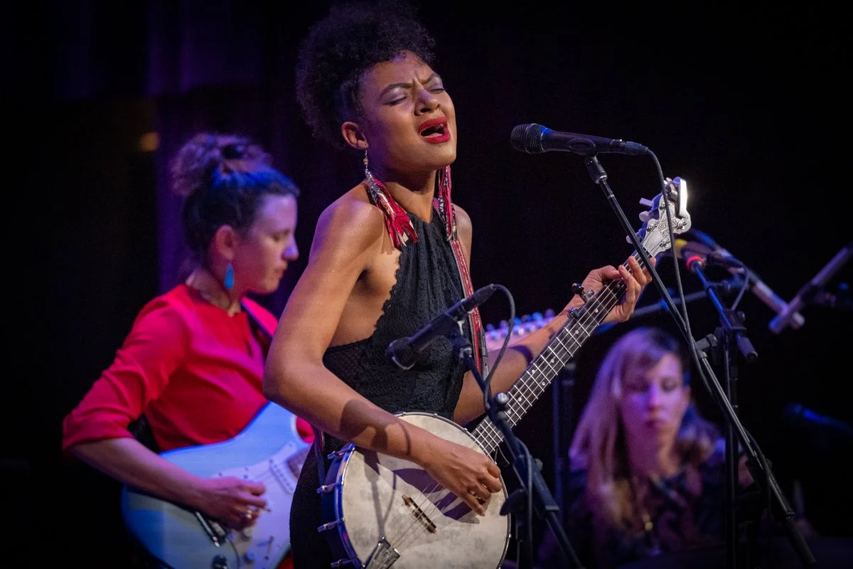 Allison City Winery.jpg