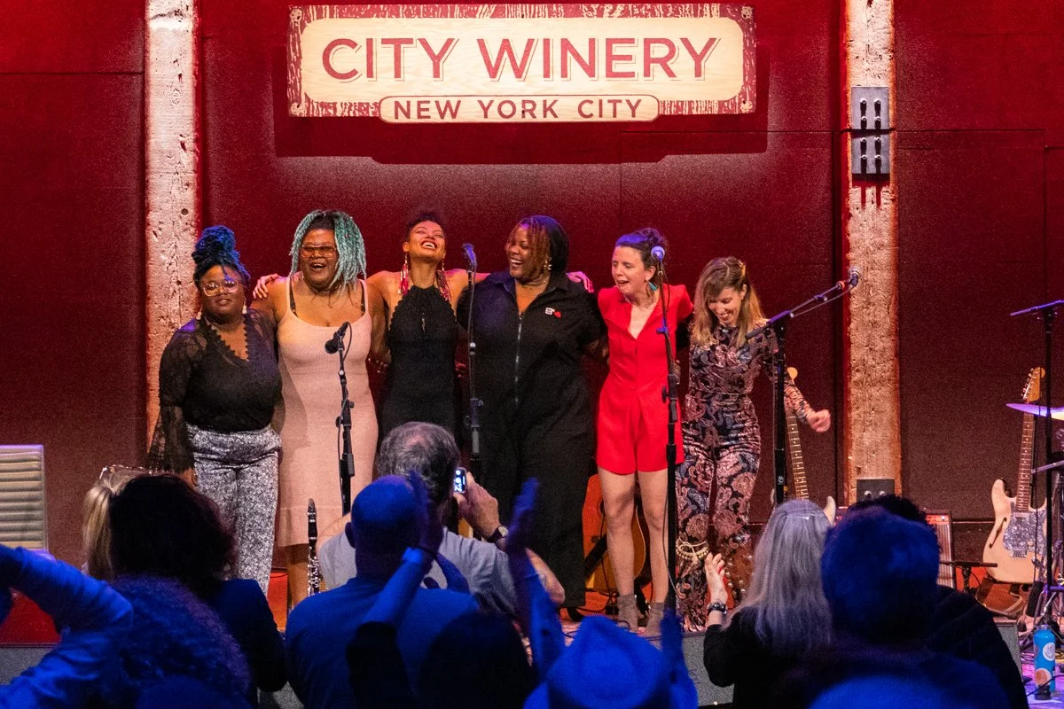 Allison City Winery-23.jpg