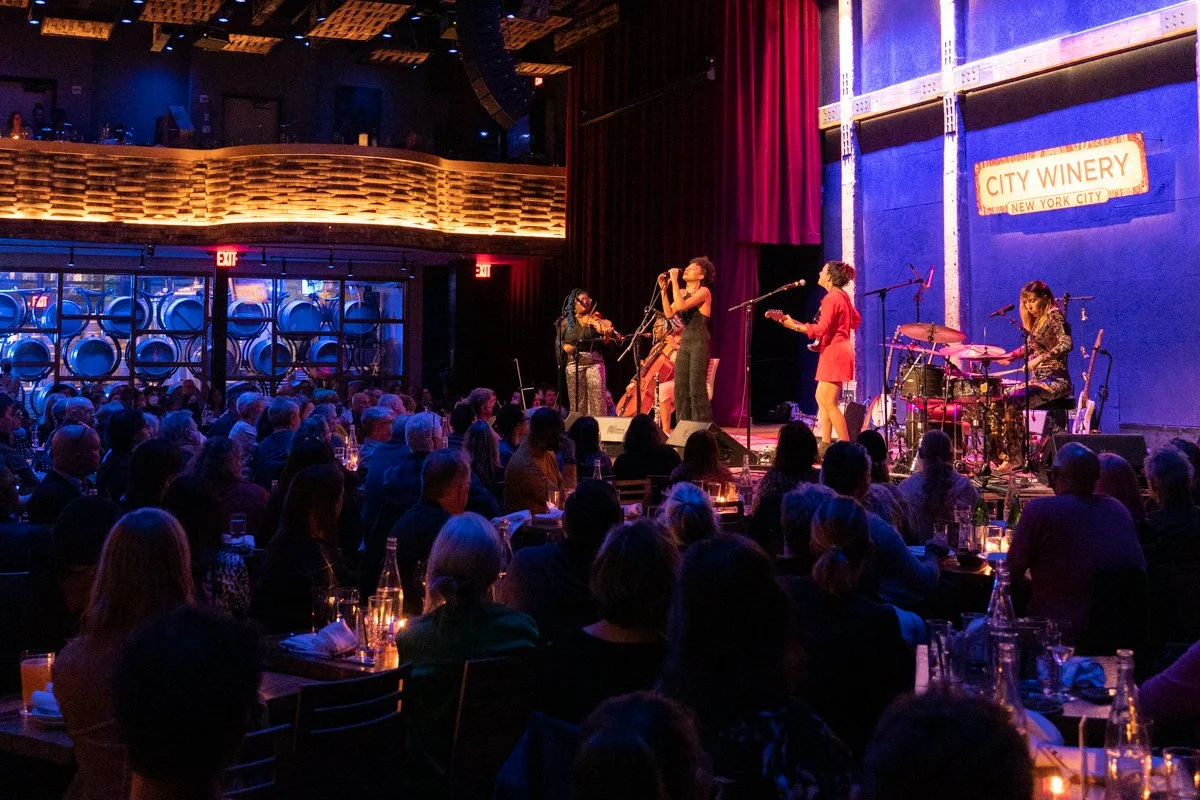 Allison City Winery-10.jpg