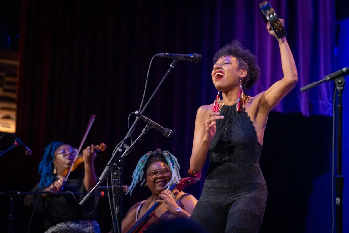 Allison City Winery-4.jpg