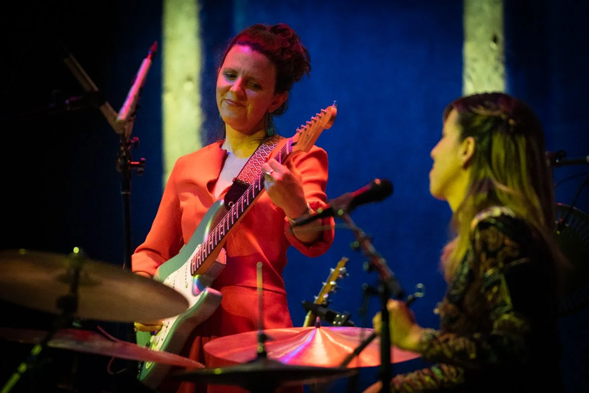 Allison City Winery-12.jpg