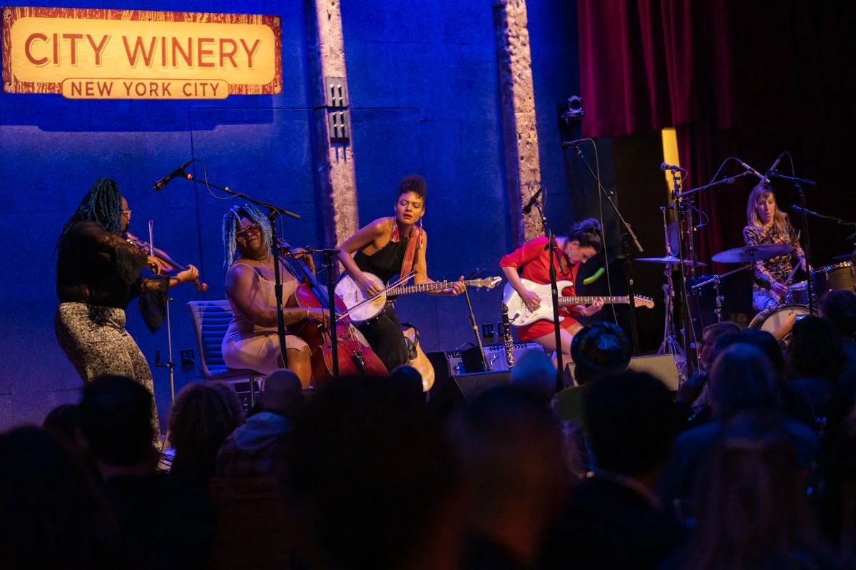 Allison City Winery-16.jpg
