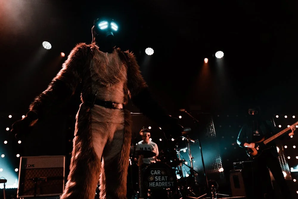 CSH Brooklyn Steel-11.jpg