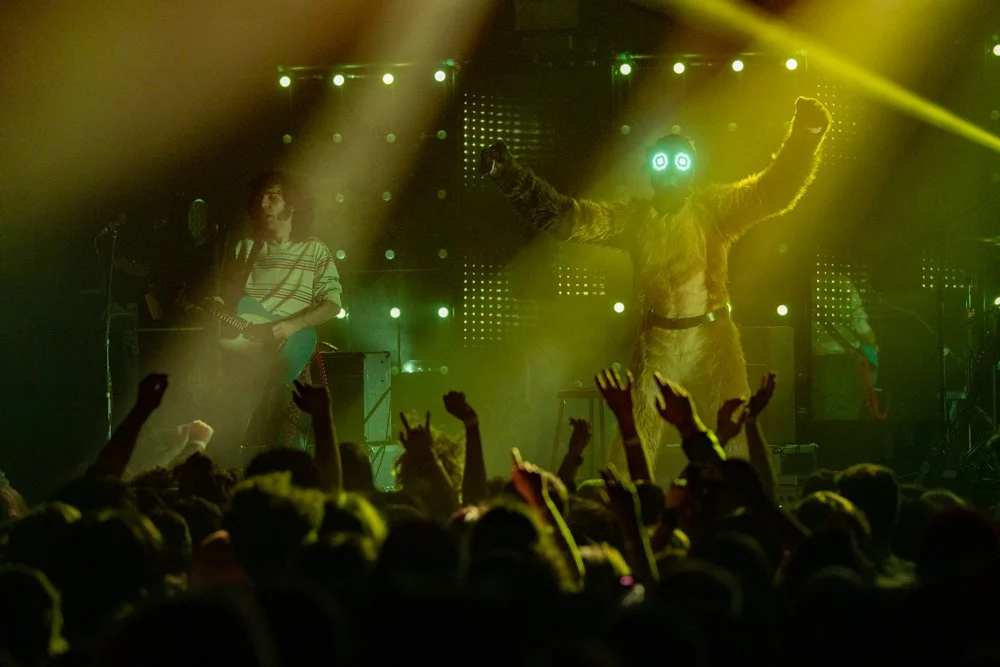 CSH Brooklyn Steel-6.jpg