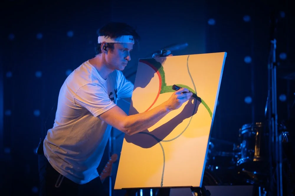 CSH Brooklyn Steel.jpg