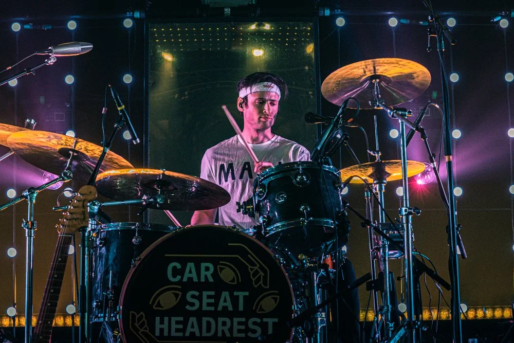 CSH Brooklyn Steel-12.jpg