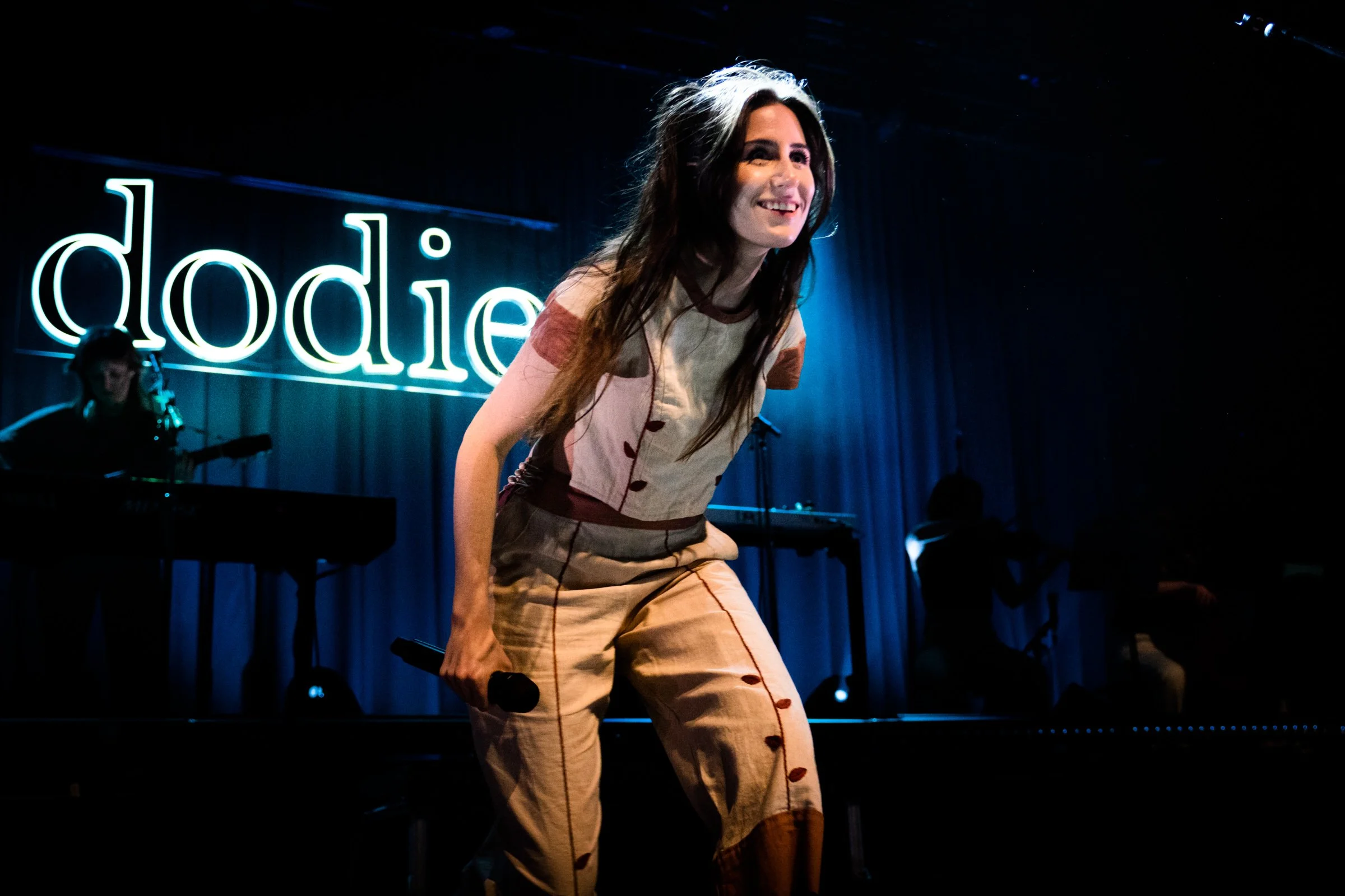 Dodie Fillmore-3.jpg