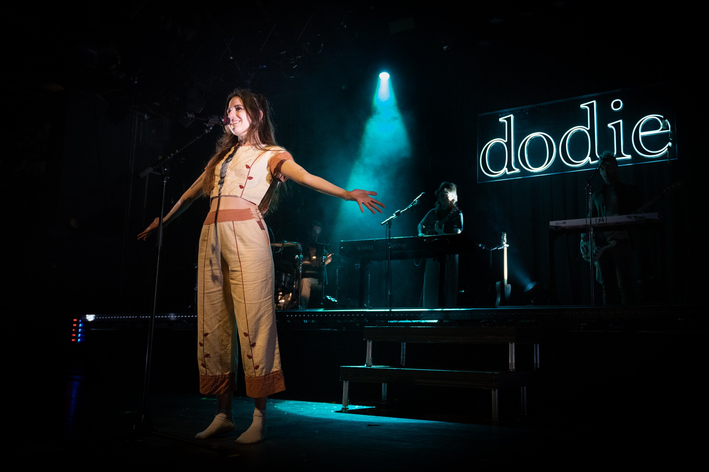 Dodie Fillmore-4.jpg