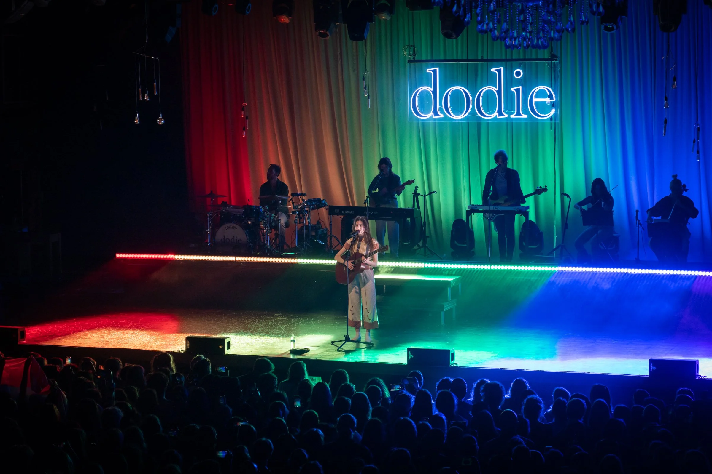 Dodie Fillmore-5.jpg