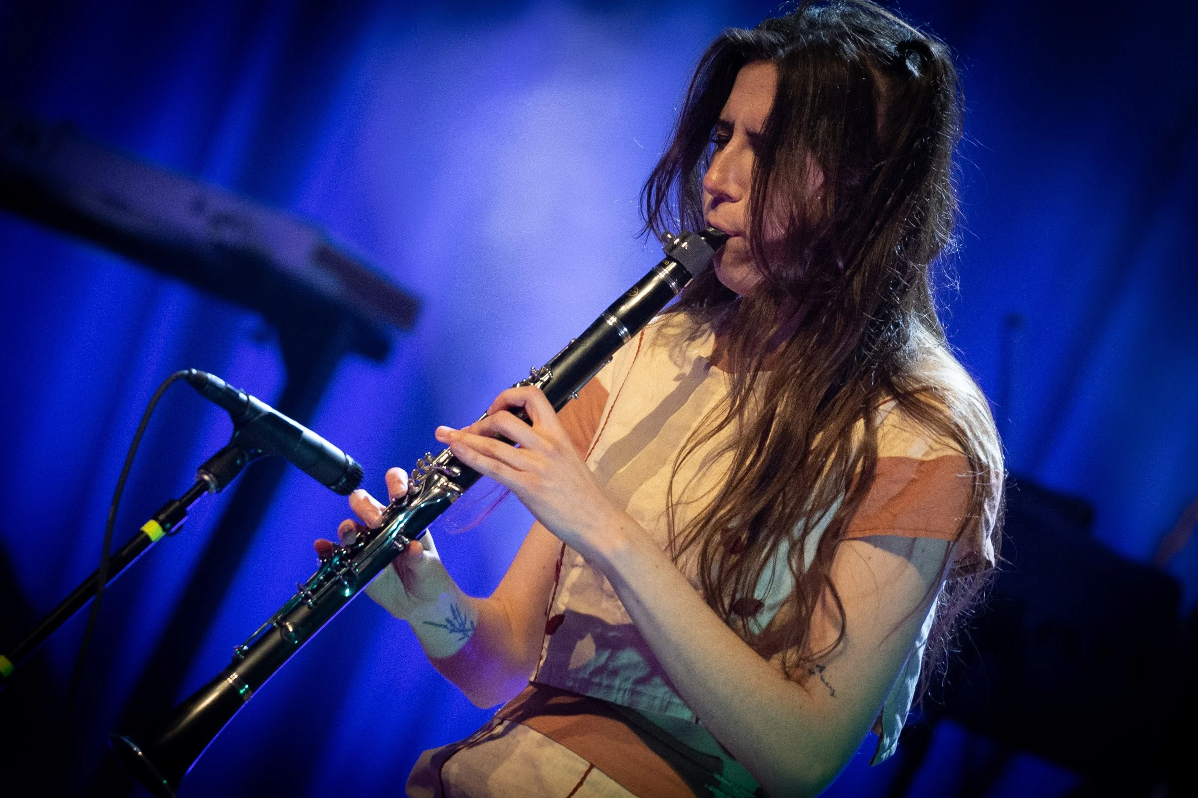 Dodie Fillmore-7.jpg