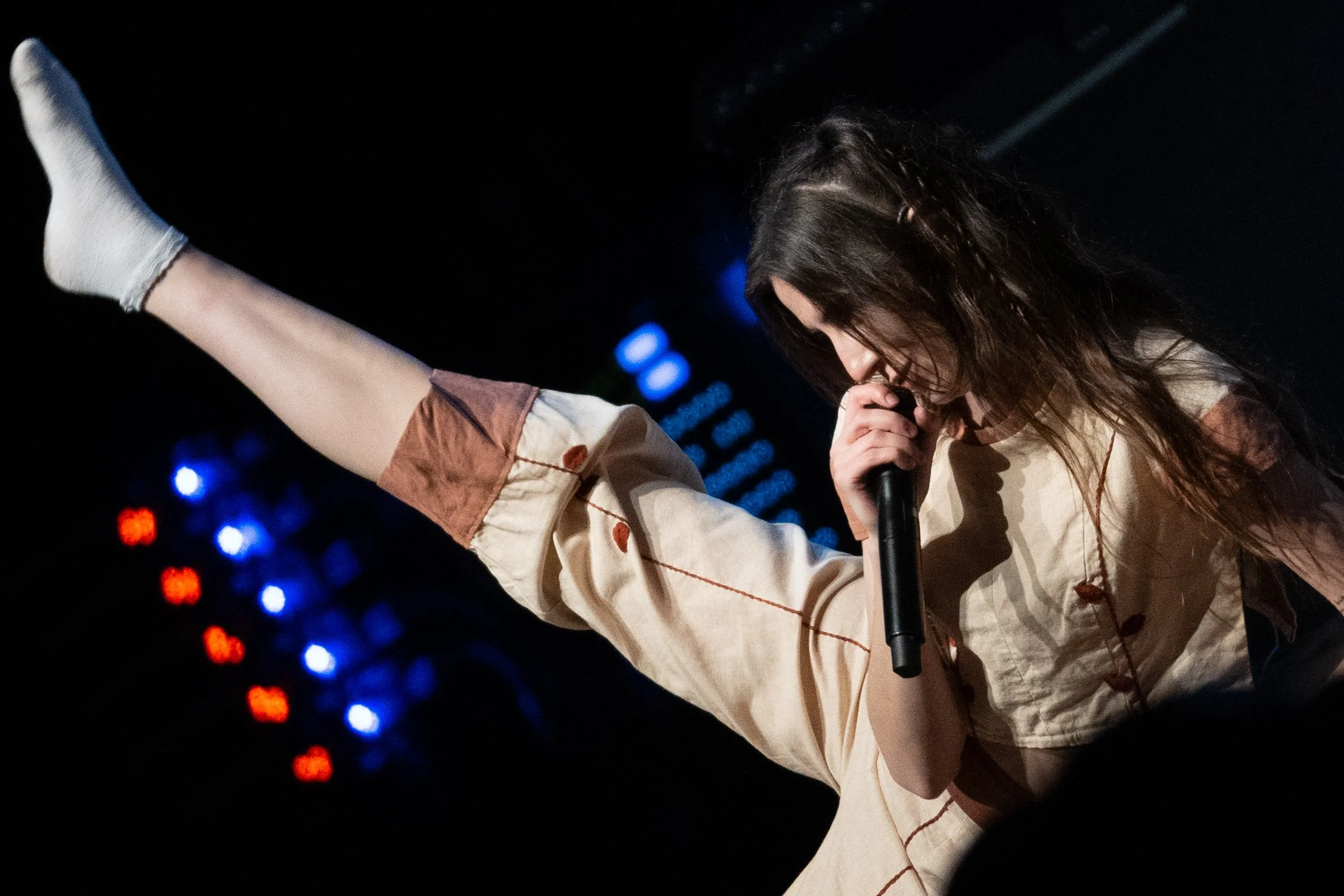 Dodie Fillmore-8.jpg