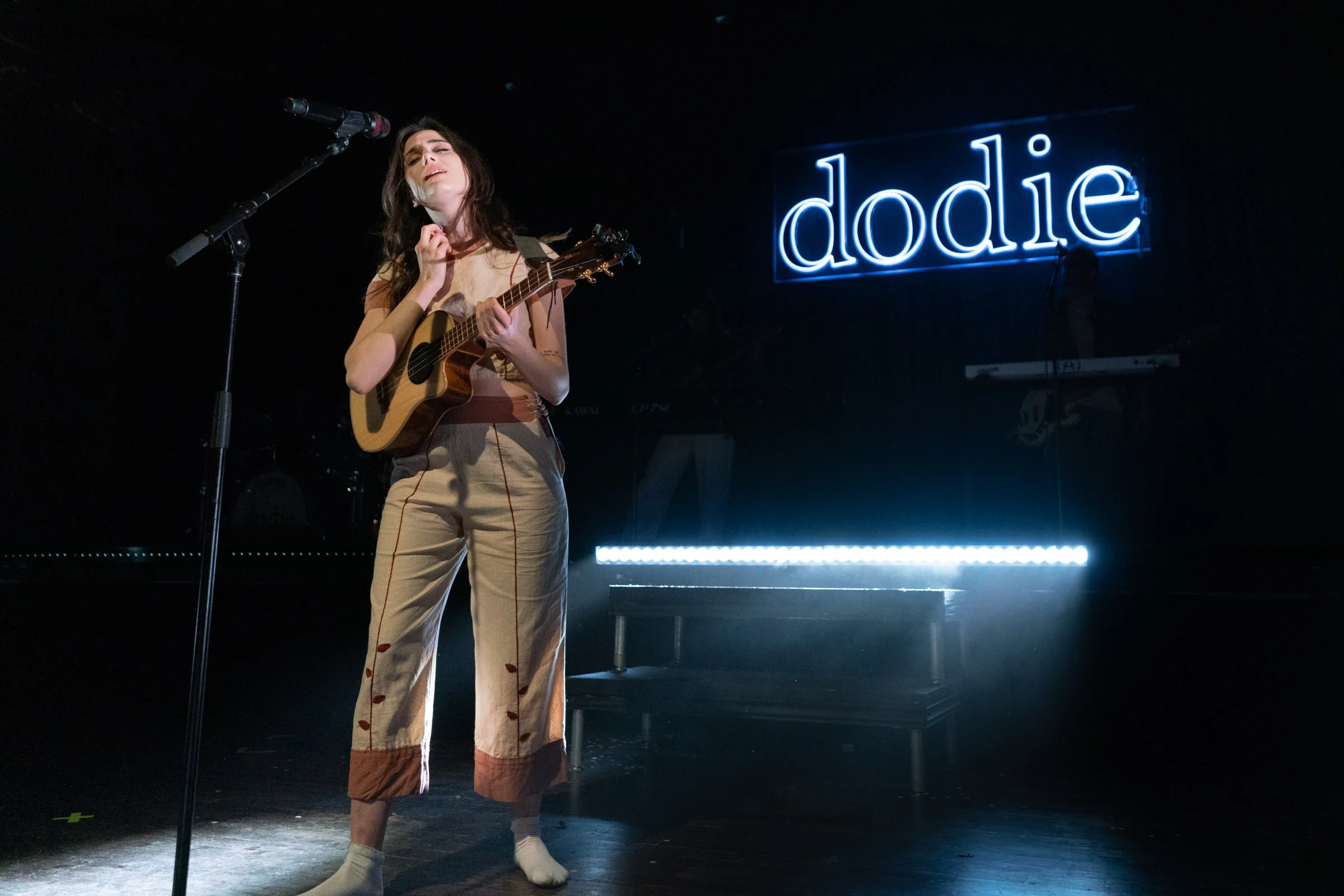 Dodie Fillmore-9.jpg