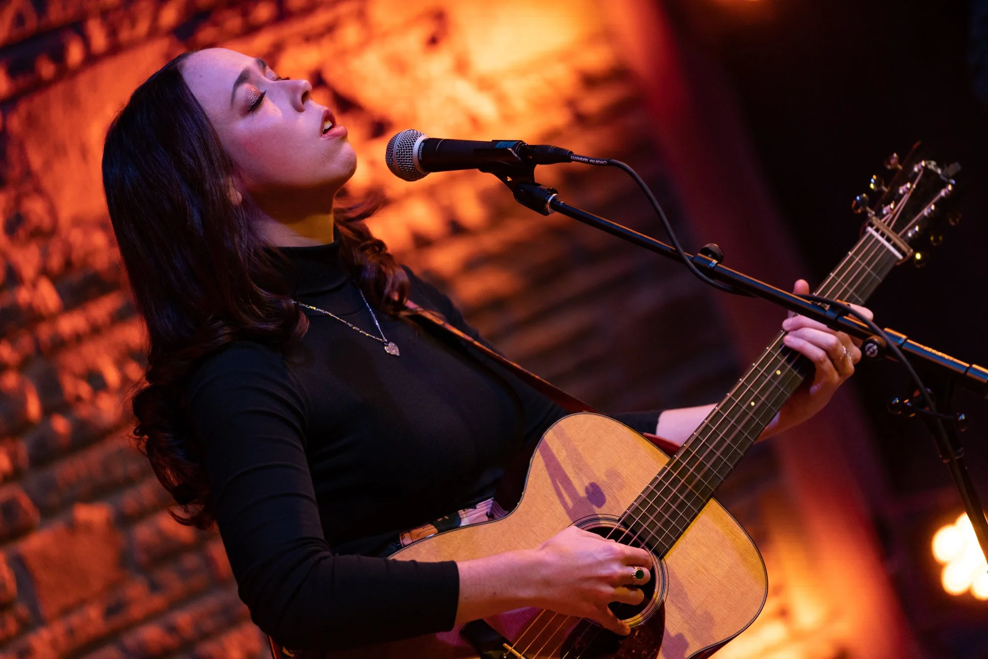 Sarah Jarosz - LHS-23.jpg