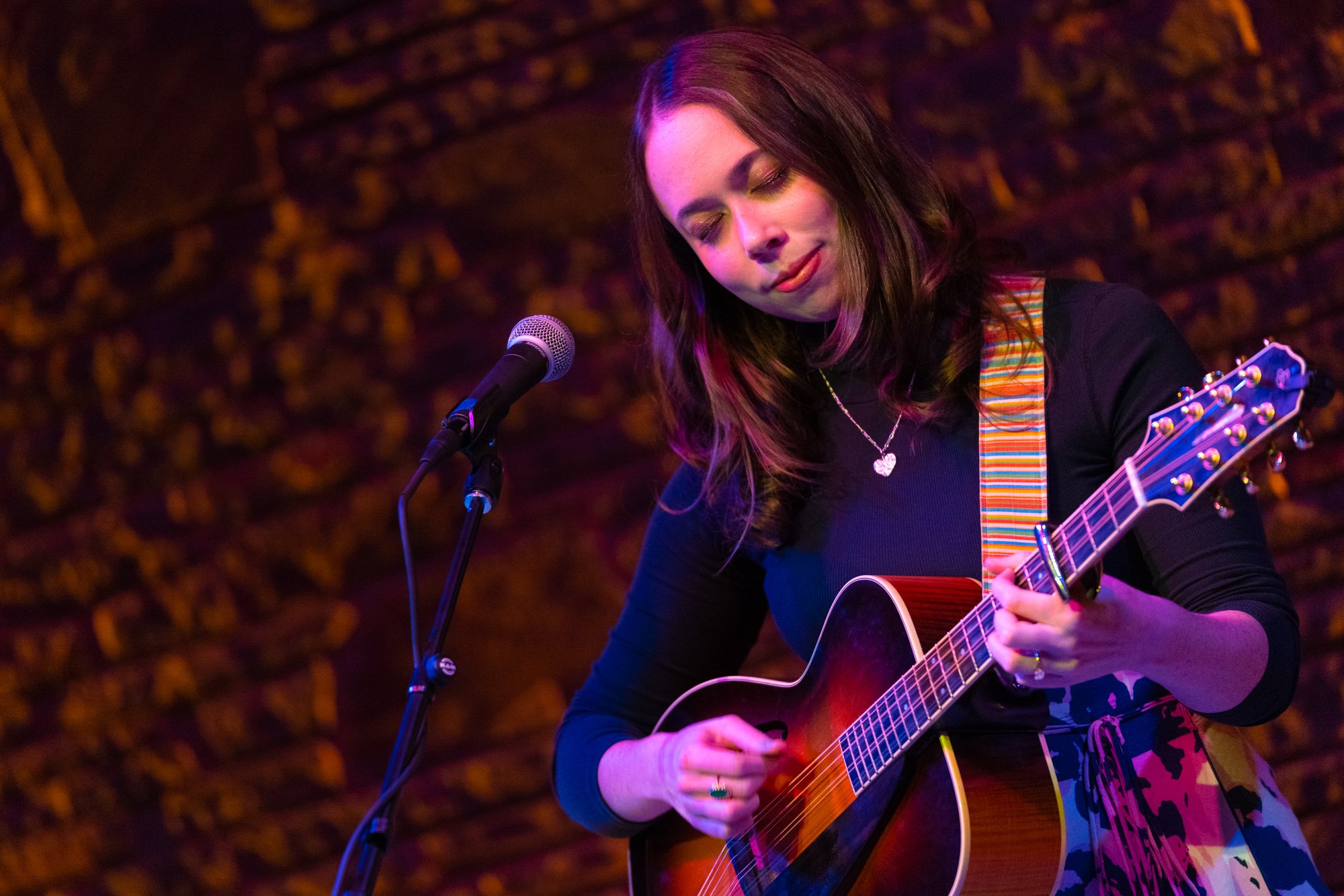 Sarah Jarosz - LHS-30.jpg