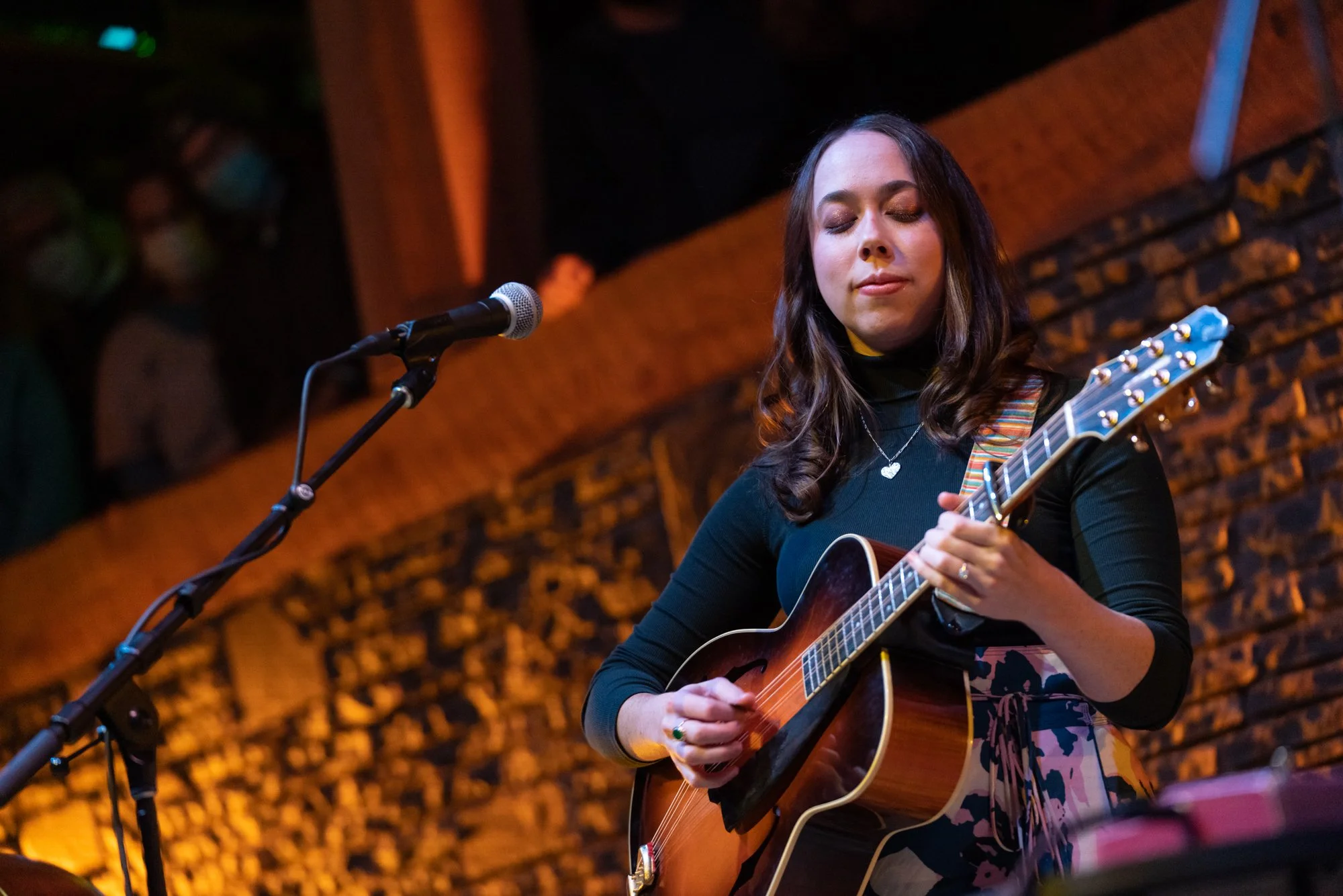 Sarah Jarosz - LHS-36.jpg