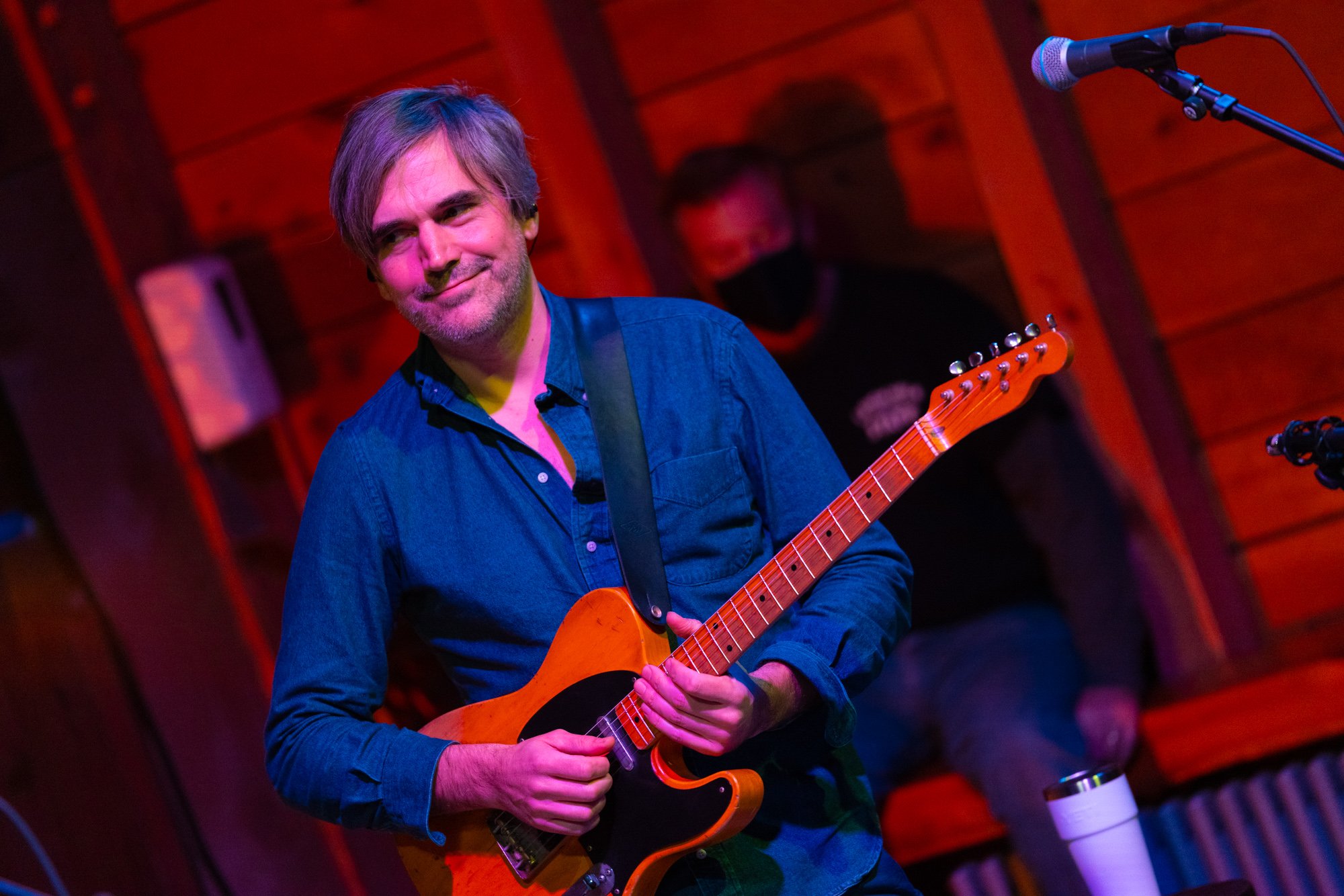 Sarah Jarosz - LHS-24.jpg