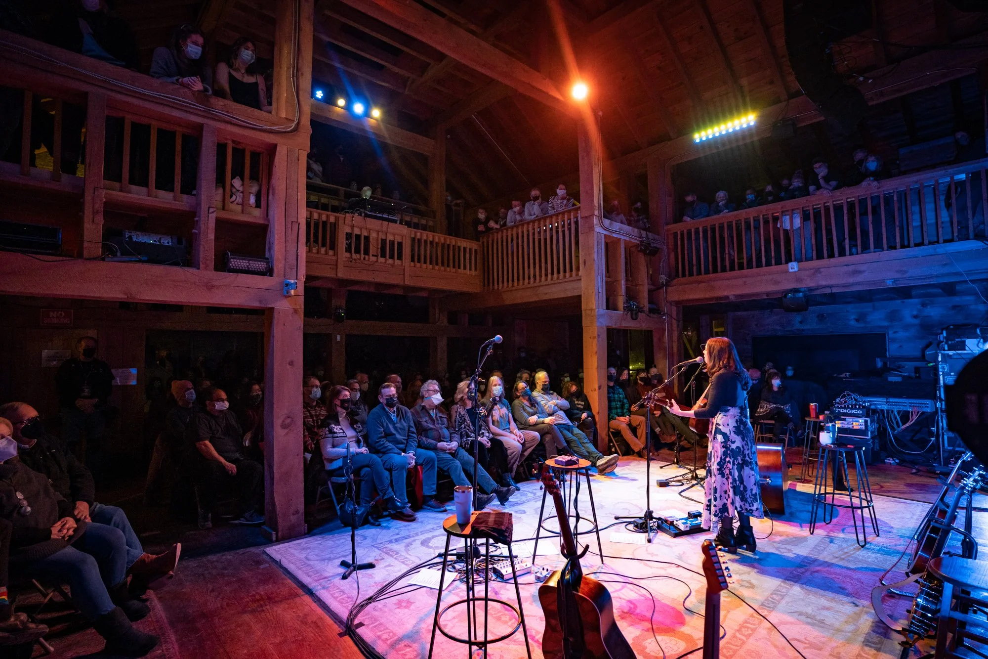 Sarah Jarosz - LHS-3.jpg