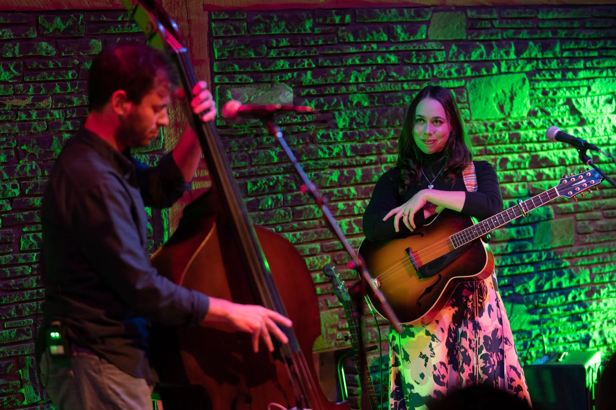 Sarah Jarosz - LHS-14.jpg