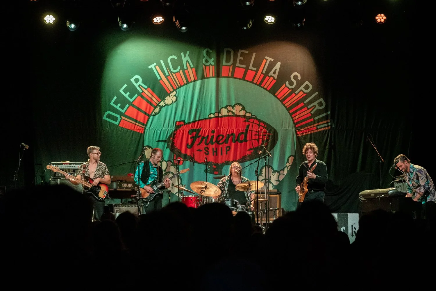 DEER TICK-2.jpg