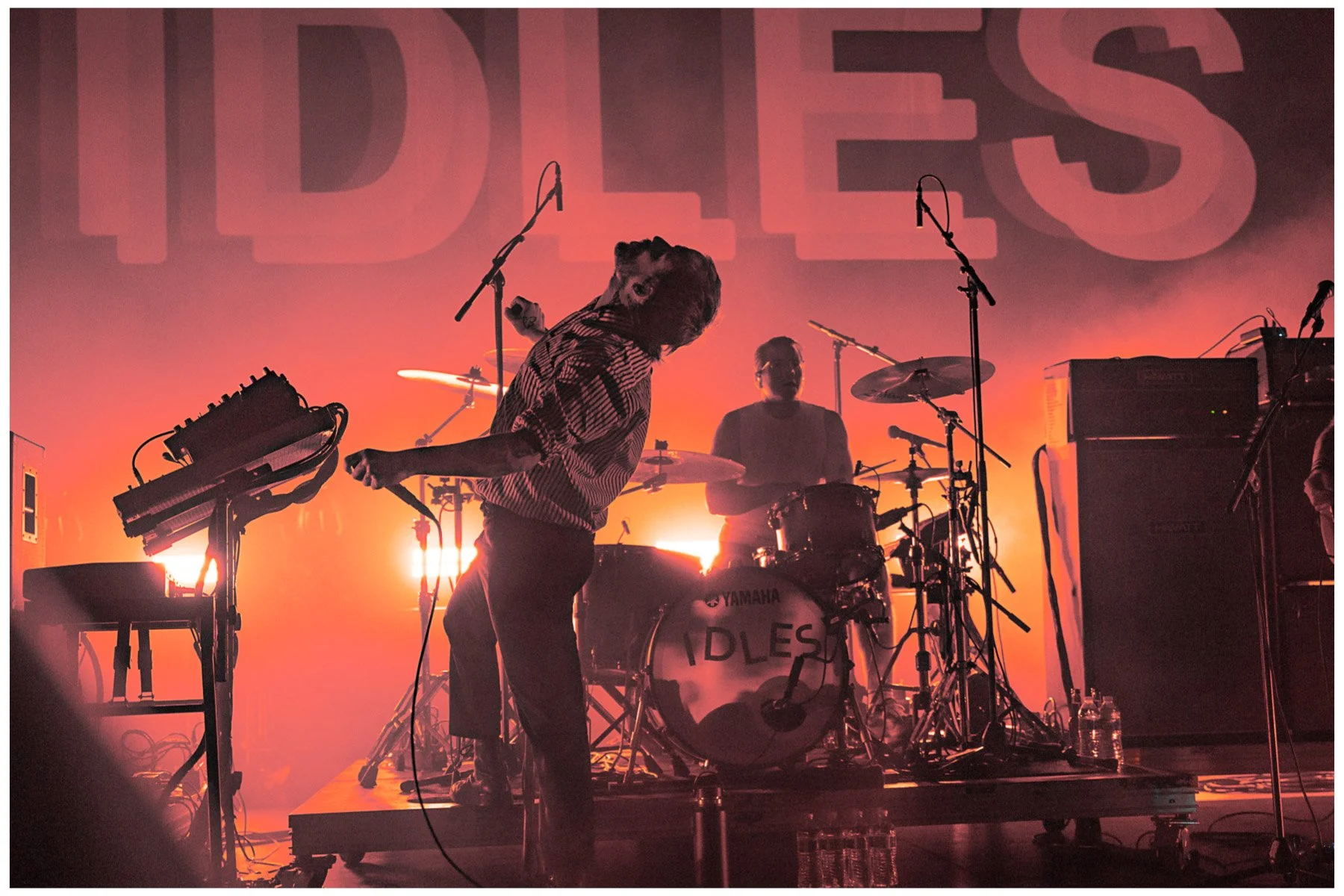 Idles Recap-10.JPG