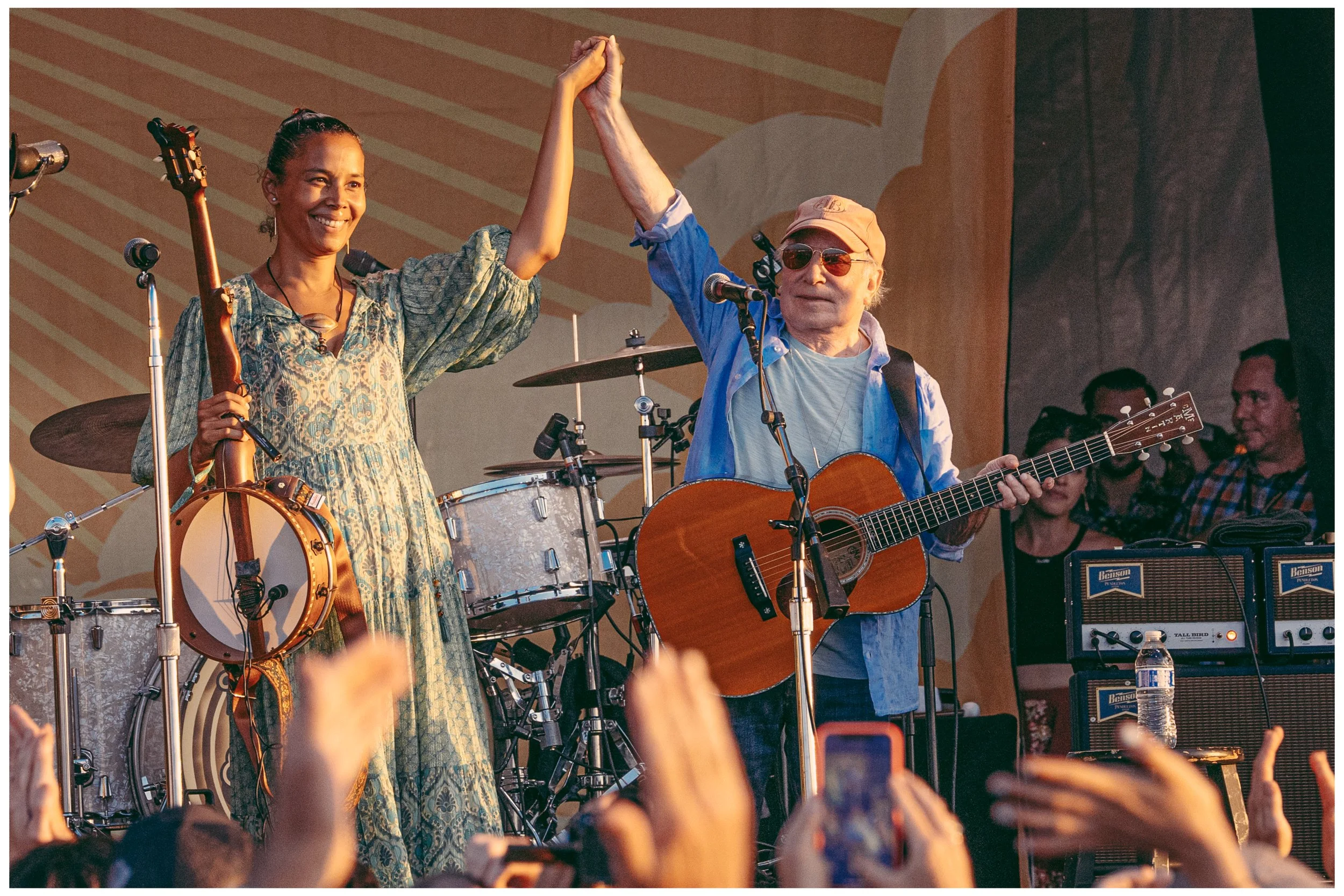 PAUL SIMON RHIANNON GIDDENS.JPG