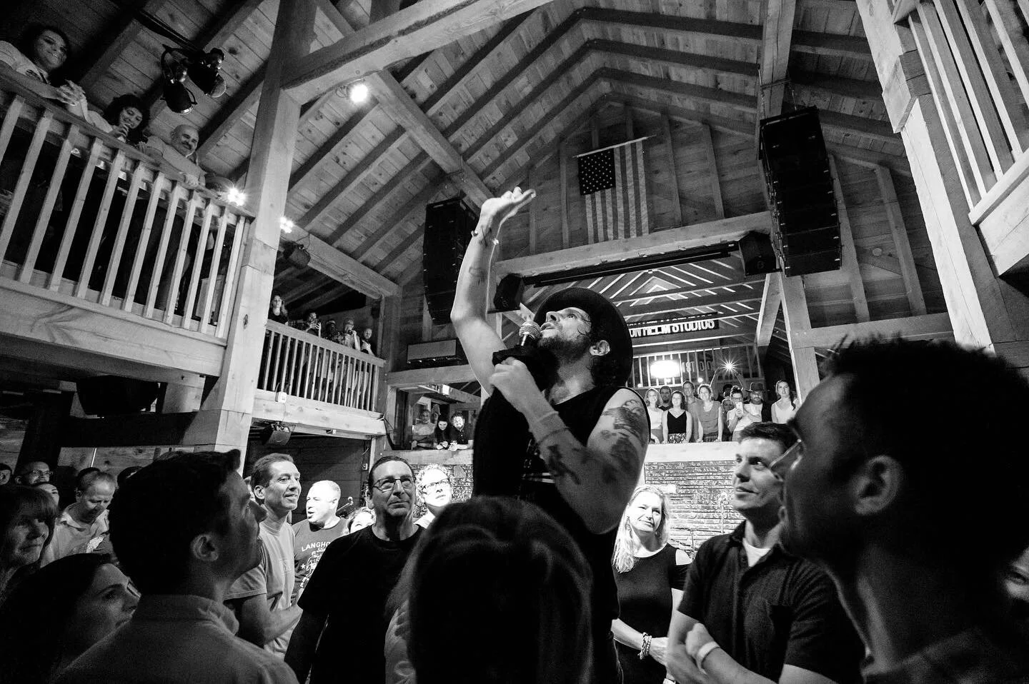 Langhorne Slim