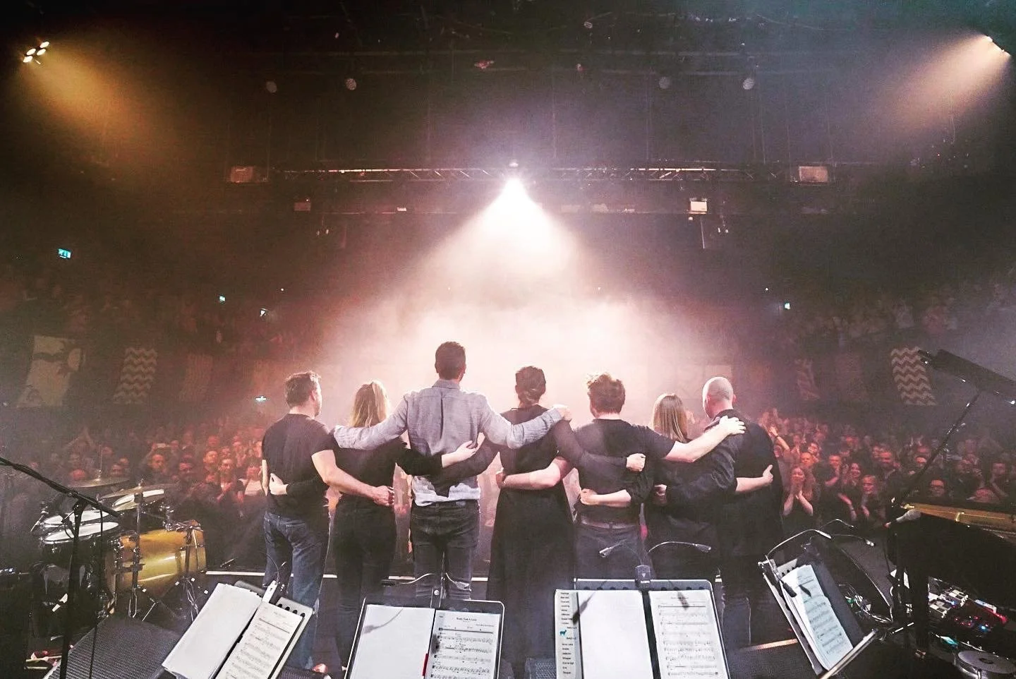 Bell X1
