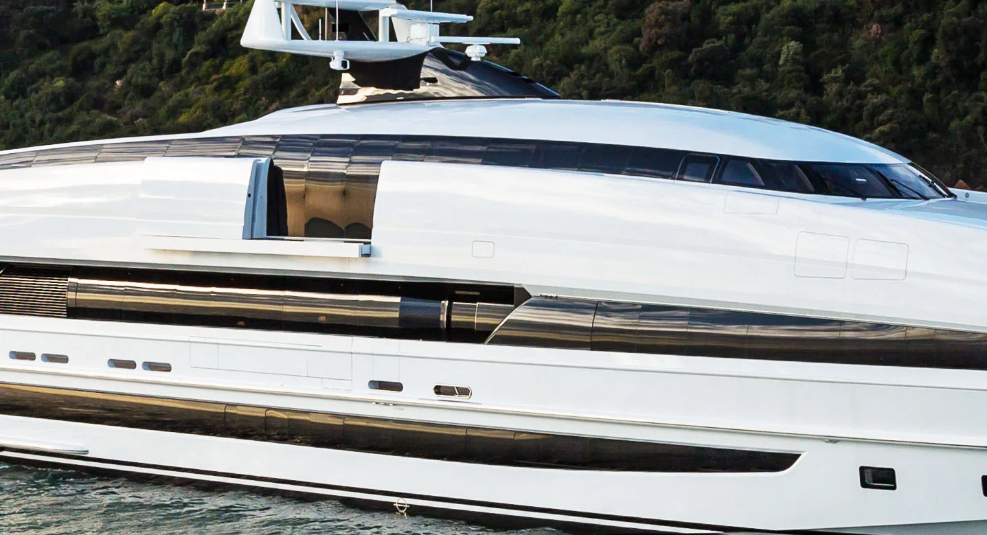 Jeff Brown-6837-A.jpg