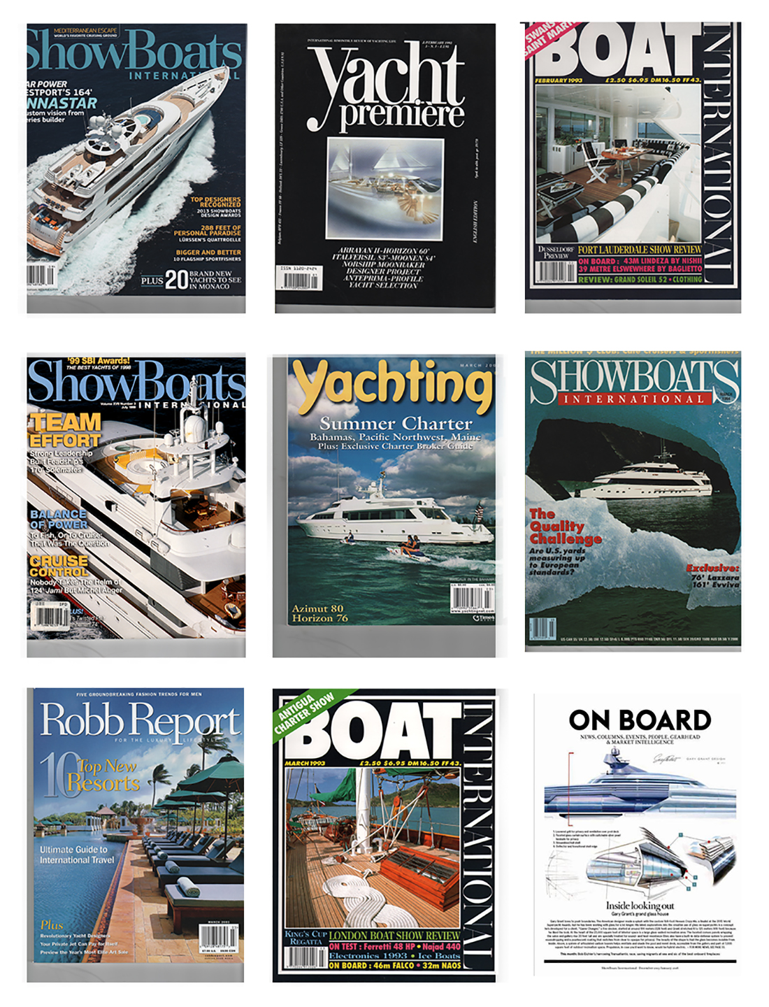 publications 001.jpg