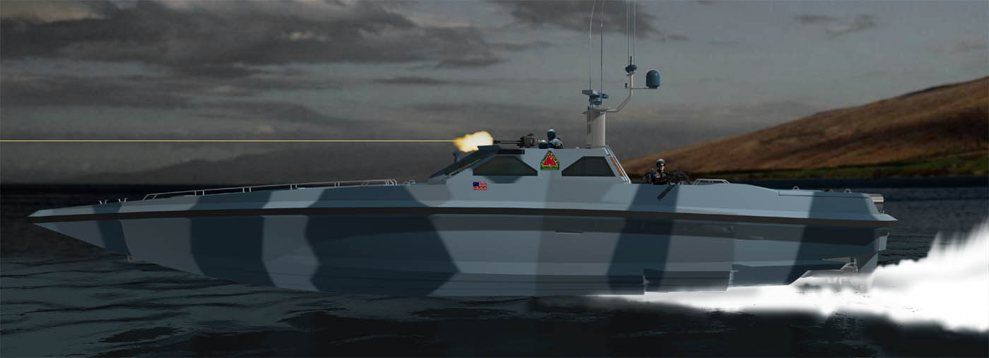 T86_02-21 low rez copy.JPG