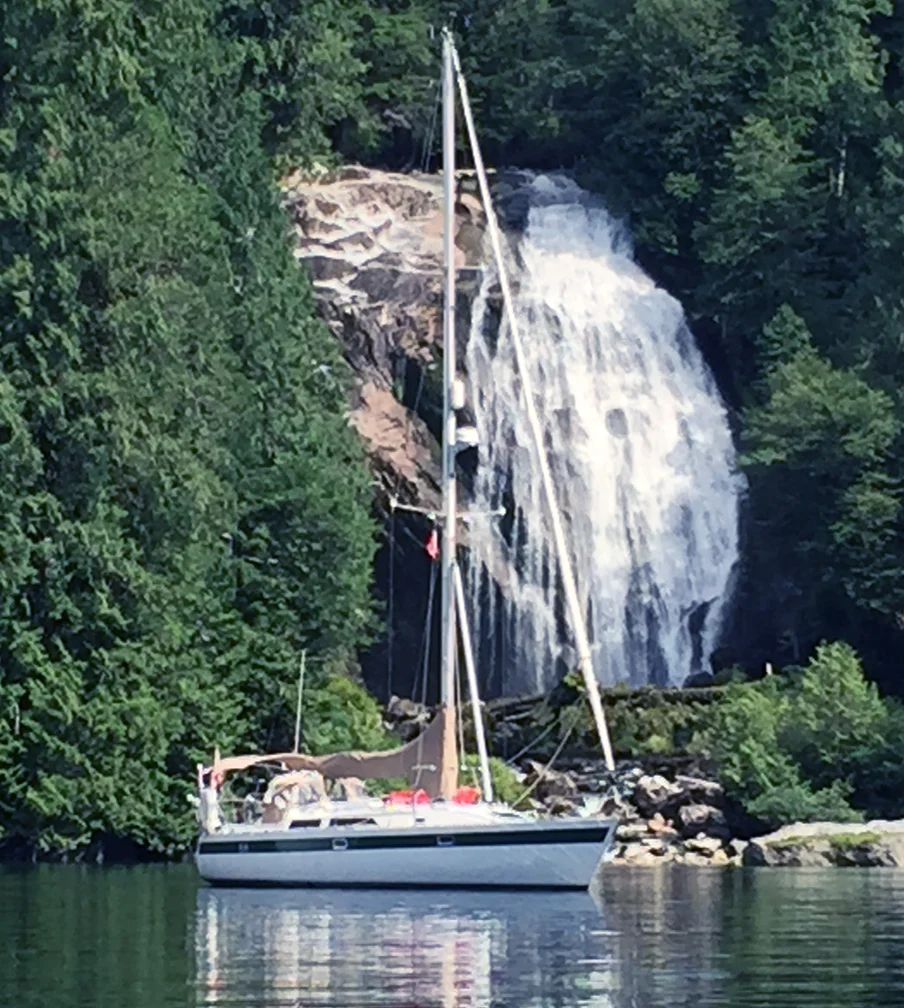 BEAR PAW  NORSEMAN 400