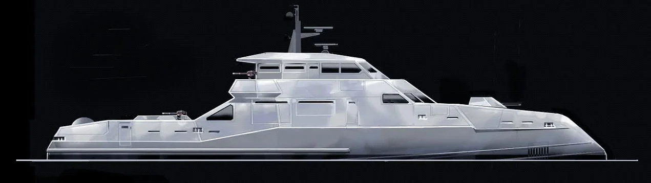 117 spec sheet cover -F stretched 5%.jpg