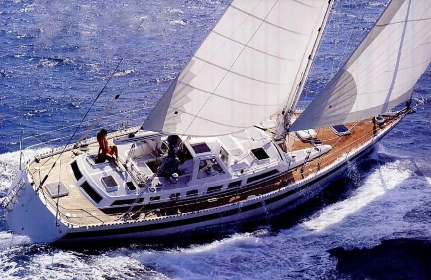 NORSEMAN 535 GARY GRANT IMAGE.JPG