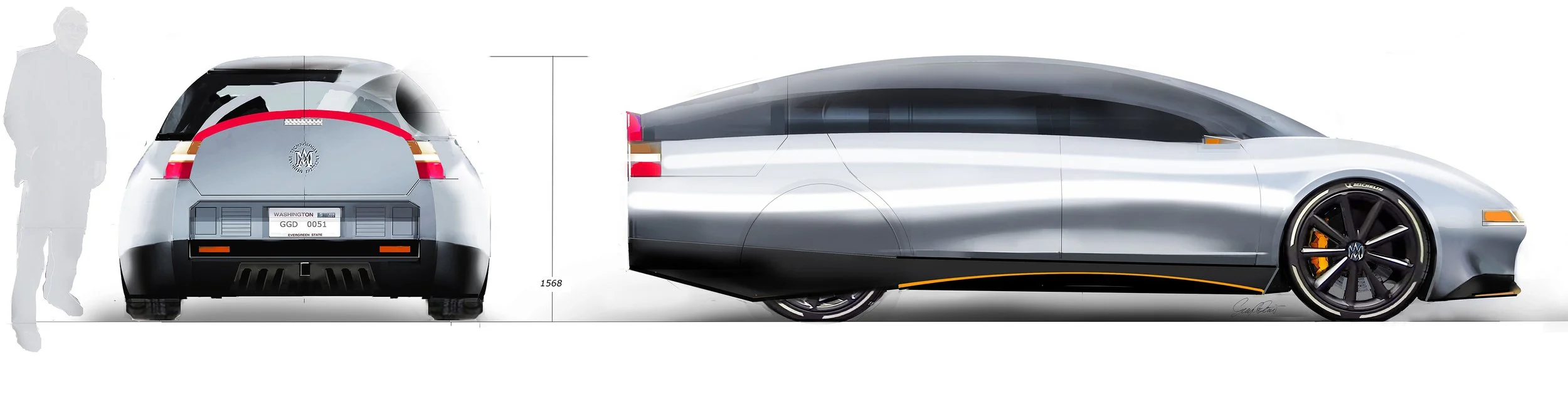 Hyper EV profile.jpg