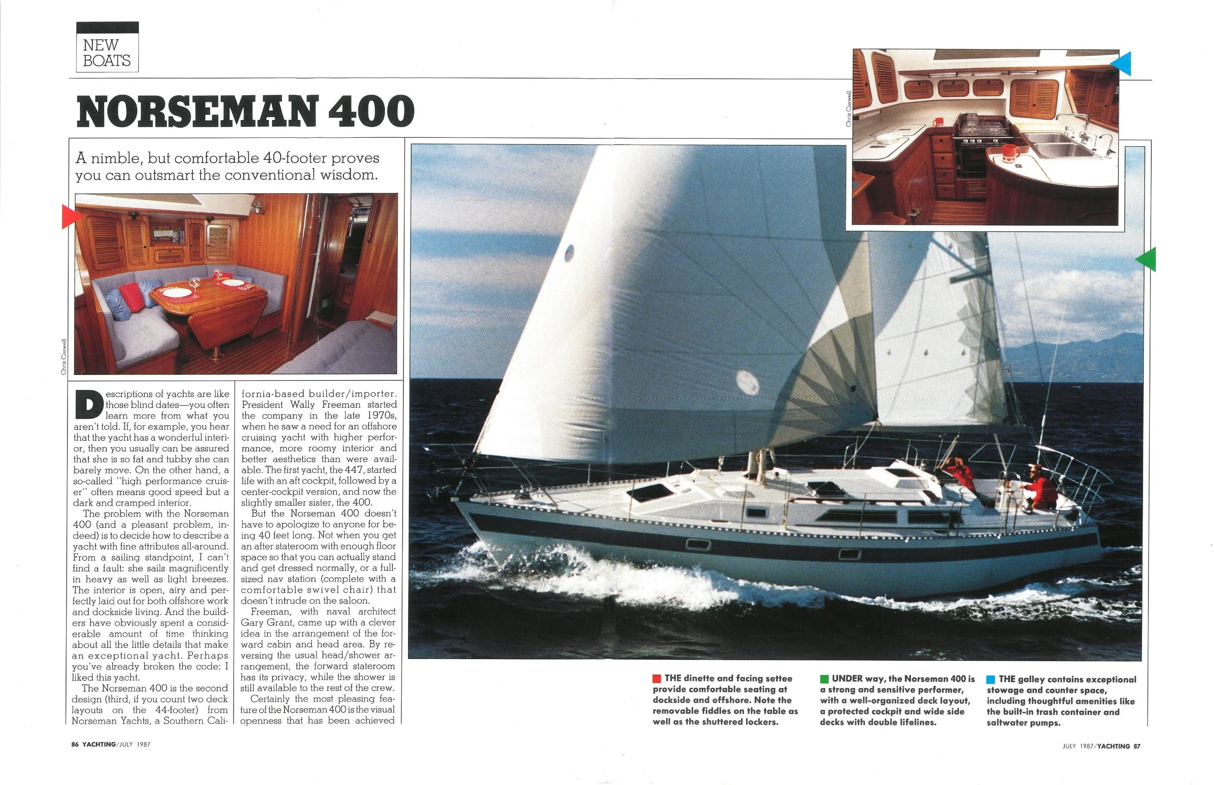 N400 Yachting.jpg