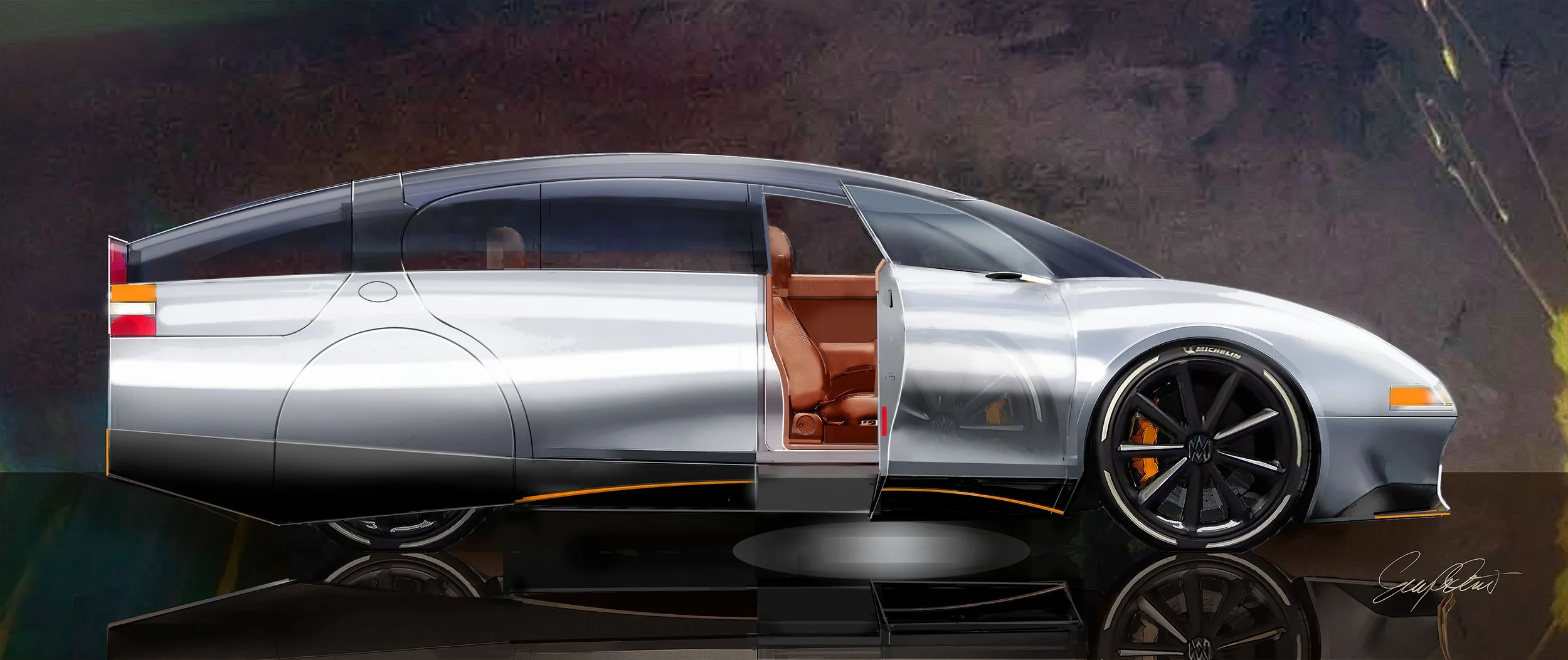 HYPER EV May 25-A 2022 door open large profile with background.jpg