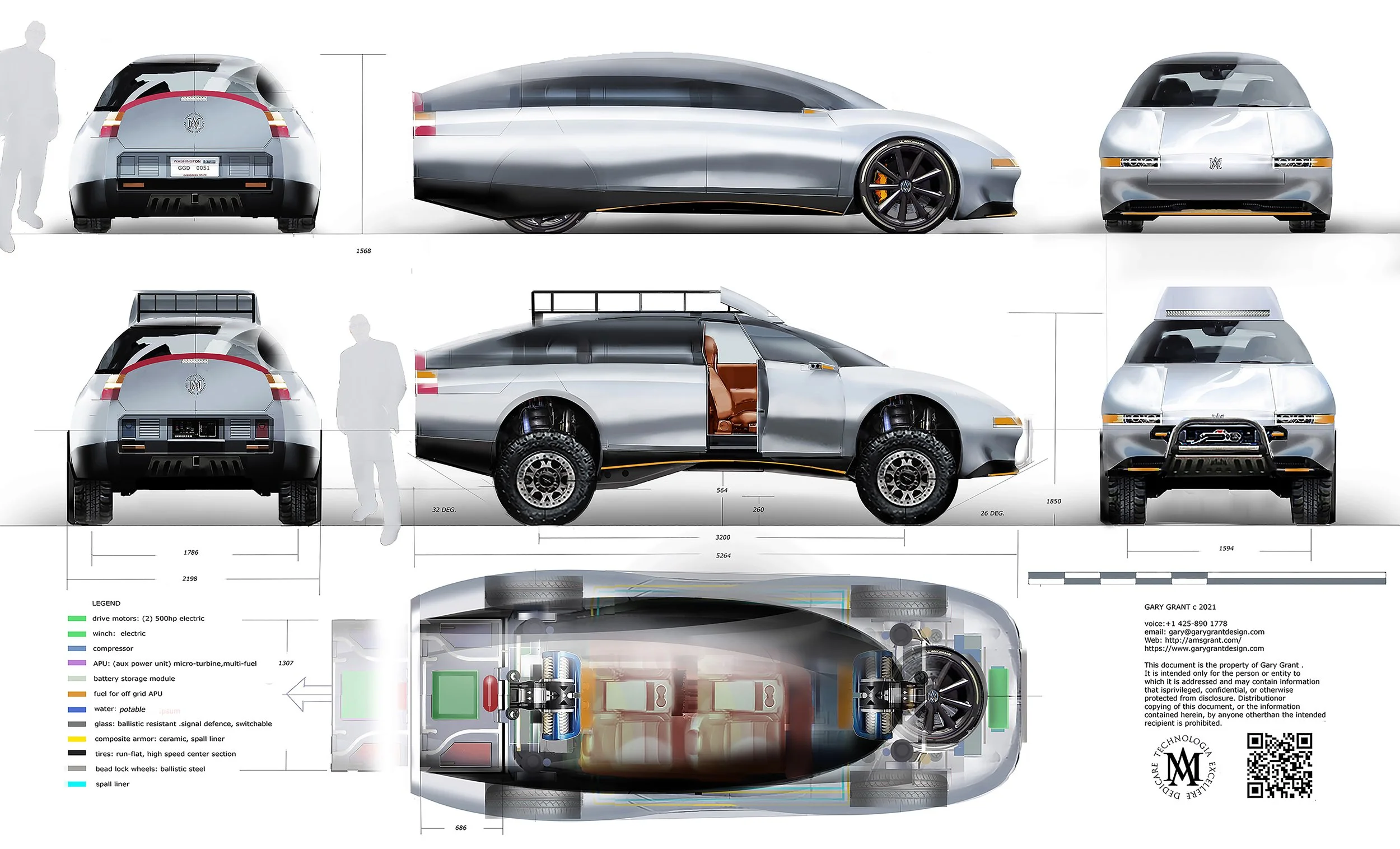 Concept 082 300dpi 22x34.jpg