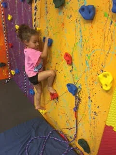 climb.jpg