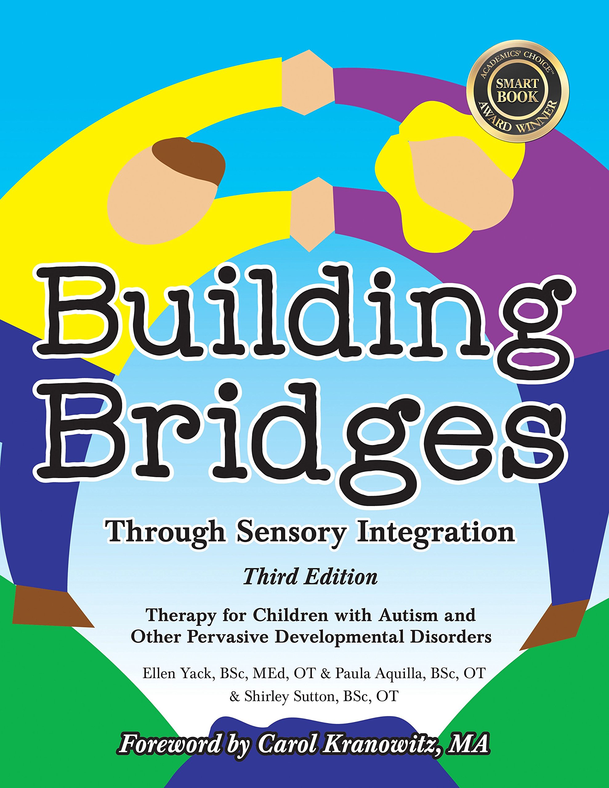 building bridges.jpg
