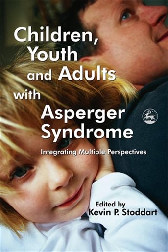Children Youth and Adults with Asperger Syndrome.jpg