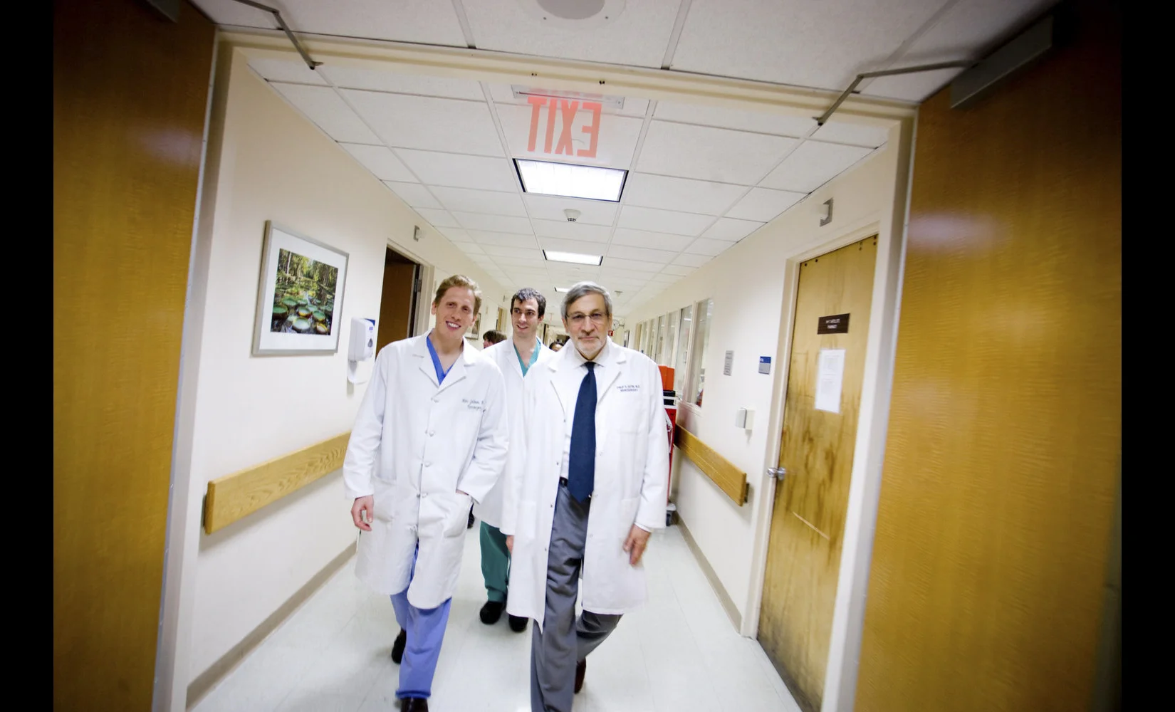 Mario+Morgado-Healthcare5.jpg