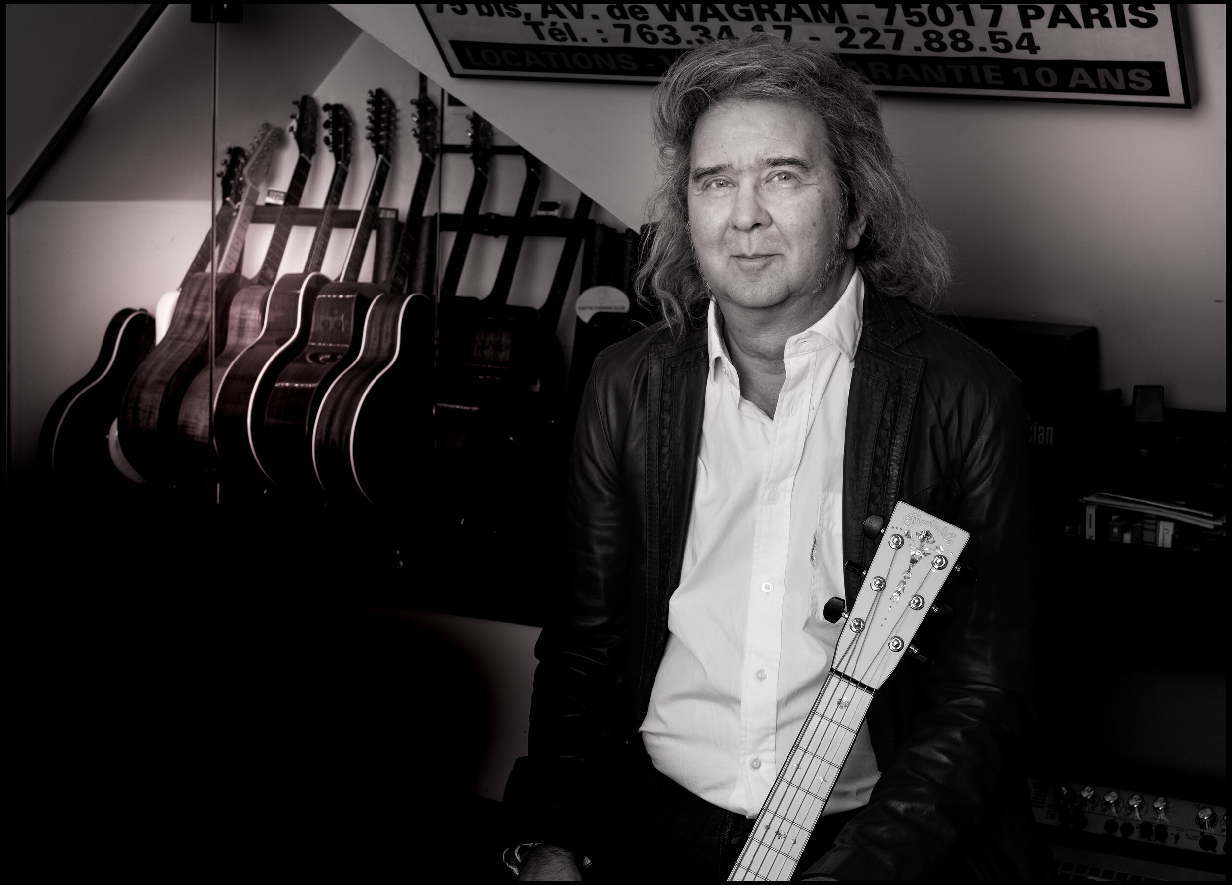 191212-215-Mario Morgado.JPG