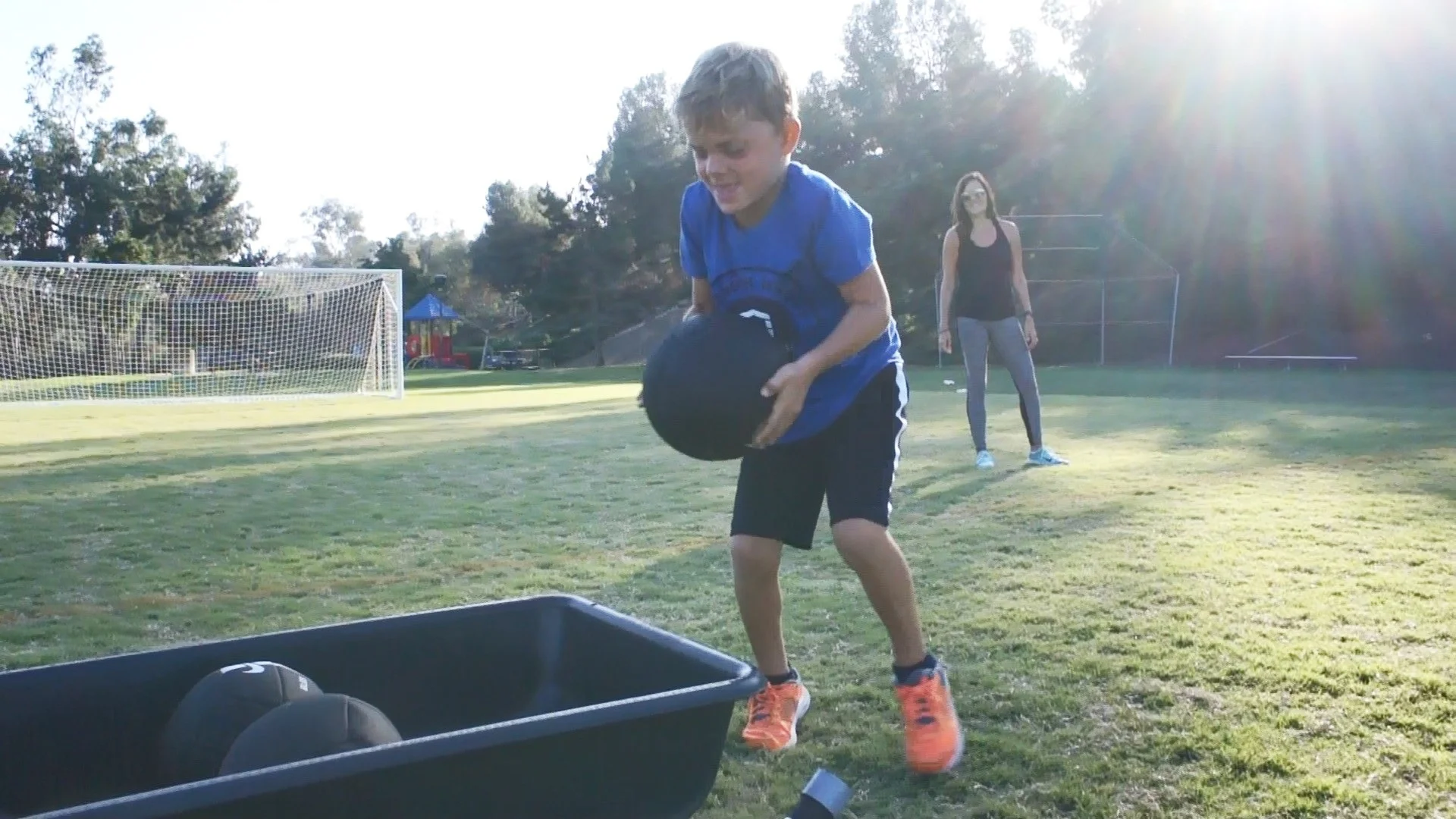 boy sled medball load.jpg