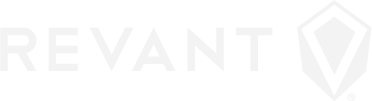 revantlogo372x101@2x.png