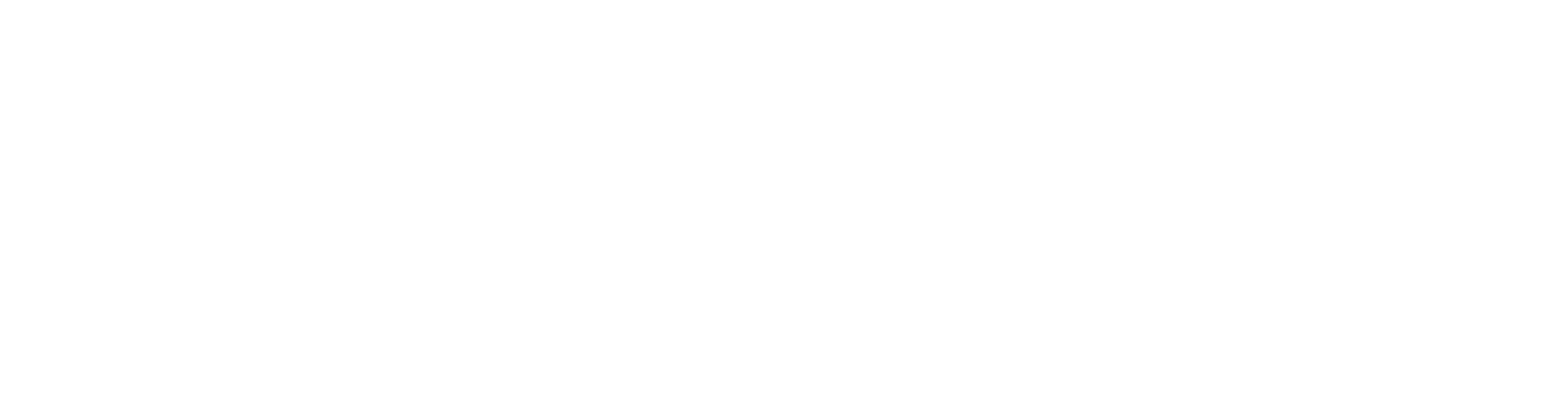 othentik gym logo